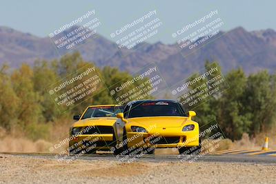 media/Mar-15-2025-Speed Ventures (Sat) [[c9b64f47cf]]/5-Yellow Group/Session 3 (Turn 7)/